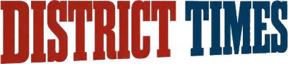 District Times